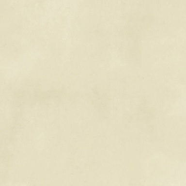 Керамогранит Alpas Euro Ivory Crayon Matt 20x20