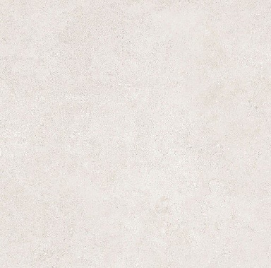Керамогранит Sina Tile 9059 Vanity Grey 60x60