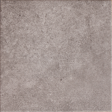 Клинкерная плитка Gres de Aragon 904767 Urban Anti-Slip Grafito 59,7*59,7