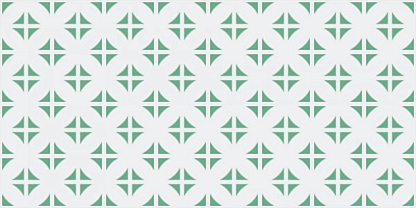 Декор VIVES Clichy Blanco Mix 10x20