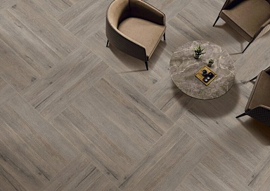 Керамогранит Ocean-Ceramic Sweden Beige Matt 20х120