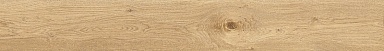 Керамогранит Cotto D’Este BG4LG2S1 Wood Plank Ortisei Soft 24x180