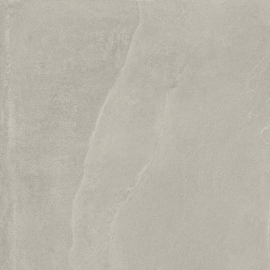 Керамогранит Imola Ceramica A.RCK 60AG ASRM Azuma Rock 60x60