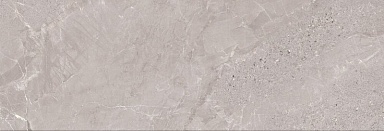 Плитка Peronda 37864 Alchemy Iron/33,3x100/R 33,3x100