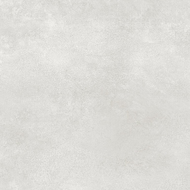 Керамогранит Peronda 24132 Urban Ecru SF/60X60/C/R 60x60