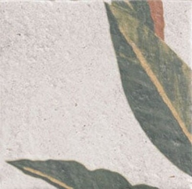 Декор Mainzu Bottega Decor Samui 20x20