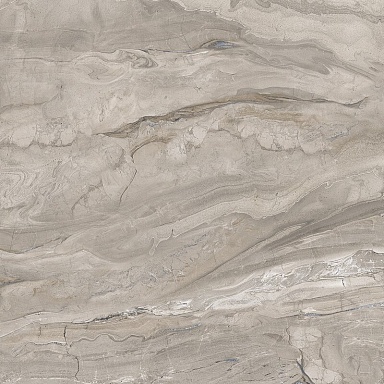 Керамогранит Alma Ceramica GFA57ARC40L Arcadia 570*570*8.5
