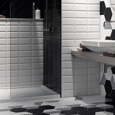 Буранелли Kerama Marazzi