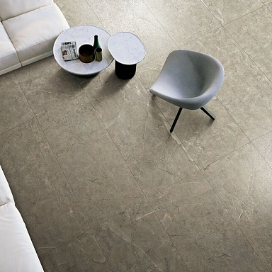 Quanta Grey NT Ceramic
