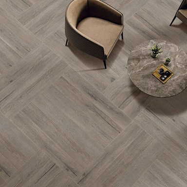 Sweden Ocean-Ceramic