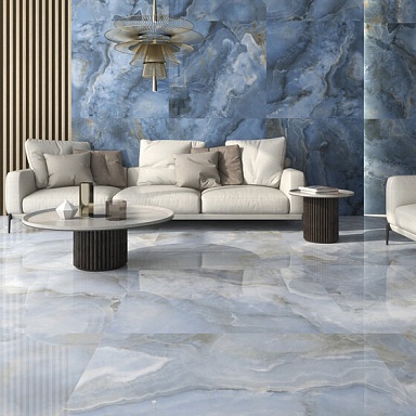 Oni Geotiles