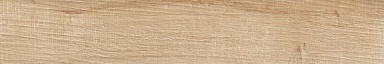 Керамогранит Ibero Artwood Maple R9 120x20