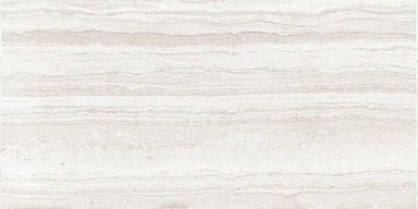 Керамогранит Leopard 6025 Travertino Crema Polished 60x120