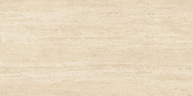 Керамогранит Atlas Concorde Italy AGE8 Marvel Sand Vein 20mm 60x120