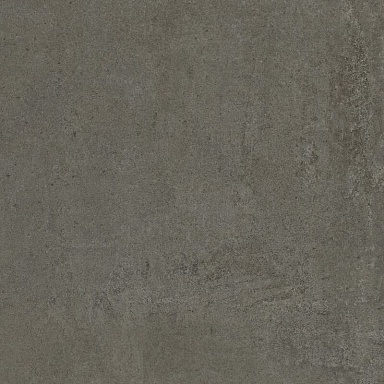 Керамогранит Атлас Конкорд Россия 610010002997 Rinascente Fusion Basalto 60x60
