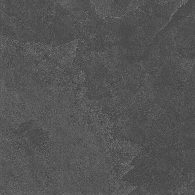 Керамогранит Estima TE04 Terra неполированный 80x80x1.1