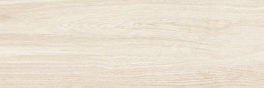 Плитка Alma Ceramica TWA11LZO404 Lazio 200*600*7.5