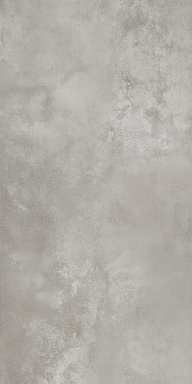 Керамогранит Global Tile GT120603209MR Vibe GT Темно-серый 60x120