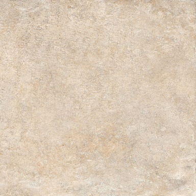 Керамогранит Cerdomus 108680 Trani Avorio 40x40