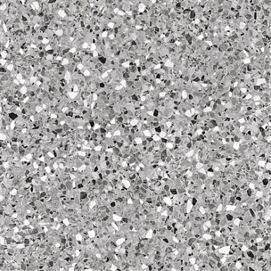 Керамогранит Eurotile Rainbow GP Steel 50x50