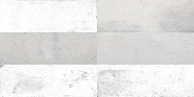Плитка Peronda 29758 Fs Mud Silver 20x40