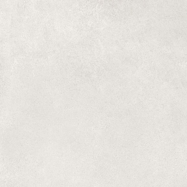 Керамогранит Artkera Group GP6060MIM15M Microcement Gray матовый 600x600x9.5