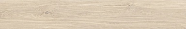 Керамогранит Peronda 40511 Taos Maple/24X151X0,9/A/R 24x151
