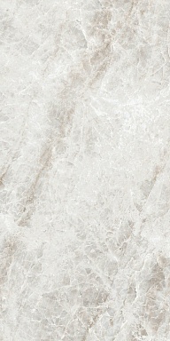 Керамогранит Cerim 784553 Iconic Life Rice Yamuna Glossy 30x60