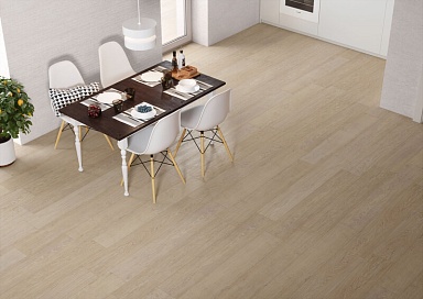 Керамогранит Peronda 22330 Essence Taupe/24X151/R 24x151