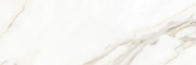 Плитка Alma Ceramica TWU3090ATU04R Anturin матовая 300x900x8.5