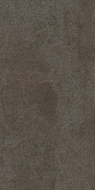 Керамогранит Casa Dolce Casa 768635 Sensi Brown Sand Nat Ret 6mm 60x120