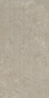 Керамогранит Cerim 784442 Casual Life Dove Grey Cannete 60x120