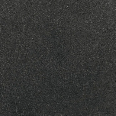 Керамогранит Ragno Marazzi R85W Patina Petrolio rett. 75х75