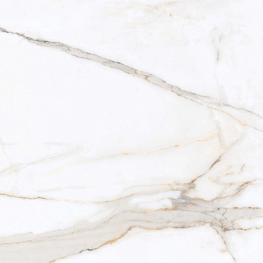 Керамогранит PrimaVera PR103 Regal Carara Polished 600x600
