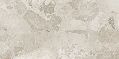 Керамогранит ERGON EN4X Matera Stone Sassi Greige Silktech R10 Rett 60x120