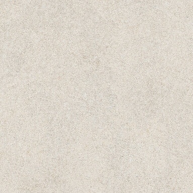 Керамогранит Casa Dolce Casa 768571 Sensi White Lithos Ret R10 6mm 120x120