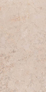 Керамогранит ABK PF60017387 Poetry Stone Reloaded Jura Sand Nat Rett 60x120