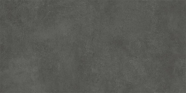 Керамогранит NT Ceramic NTT9518AC Betone Grey Antislip Carving 60x120