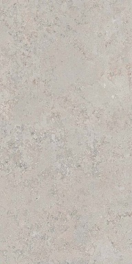 Керамогранит ABK PF60017390 Poetry Stone Reloaded Jura Ash Nat Rett 60x120