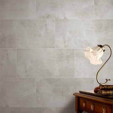 Maxstone Realistik