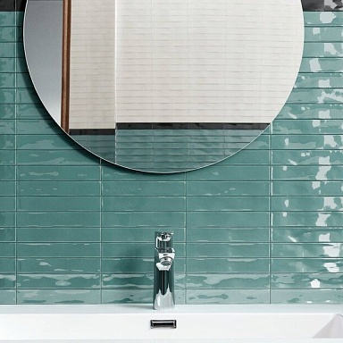 Luz Marazzi Italy