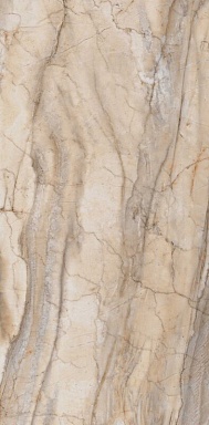 Керамогранит Estima BR01 Bernini Pearl Неполированный Рект. 80х160х10