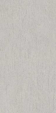 Керамогранит ABK PF60014208 Poetry Stone Reloaded Basaltina Silver Nat Rett 60x120