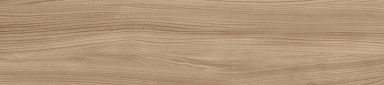 Керамогранит Delacora GP2090DUE11R Dune Beige Sugar 200x900