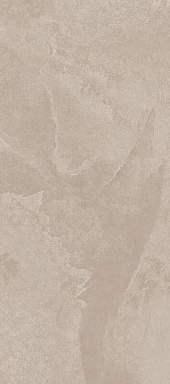 Керамогранит Estima TE01 Terra Beige Неполированный Рект. 80х160х10