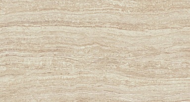 Керамогранит Атлас Конкорд Россия 610010002123 Epos Ivory Rett 80x160