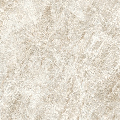 Керамогранит Cerim 784525 Iconic Life Honey Yamuna Matte 60x60