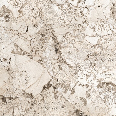 Керамогранит Casa Dolce Casa 774887 Nature Mood Glacier Glossy 6mm 120x120