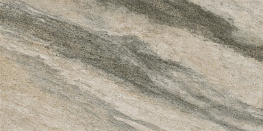 Vitra K951850R0001VTER Quarstone Декоративный Фон 7Рек R10B 8мм 60x120