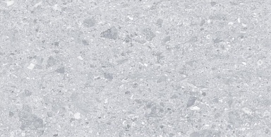 Керамогранит Casati Ceramica Topazio Grey 60x120